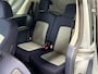 Peugeot 1007 1.6-16V Sublime | Airco | Automaat | Compleet onderhouden | NL Auto | NAP