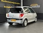 Peugeot 1007 1.6-16V Sublime | Airco | Automaat | Compleet onderhouden | NL Auto | NAP