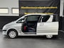 Peugeot 1007 1.6-16V Sublime | Airco | Automaat | Compleet onderhouden | NL Auto | NAP