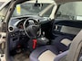 Peugeot 1007 1.6-16V Sublime | Airco | Automaat | Compleet onderhouden | NL Auto | NAP