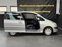 Peugeot 1007 1.6-16V Sublime | Airco | Automaat | Compleet onderhouden | NL Auto | NAP