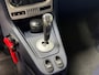 Peugeot 1007 1.6-16V Sublime | Airco | Automaat | Compleet onderhouden | NL Auto | NAP