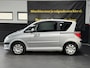 Peugeot 1007 1.6-16V Sublime | Airco | Automaat | Compleet onderhouden | NL Auto | NAP