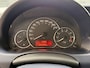 Peugeot 1007 1.6-16V Sublime | Airco | Automaat | Compleet onderhouden | NL Auto | NAP