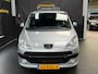 Peugeot 1007 1.6-16V Sublime | Airco | Automaat | Compleet onderhouden | NL Auto | NAP