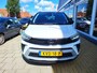 Opel Crossland 1.2 Turbo Elegance / Automaat / Carplay & Android / Stoel -en Stuurverwarming /