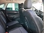 Opel Crossland 1.2 Turbo Elegance / Automaat / Carplay & Android / Stoel -en Stuurverwarming /