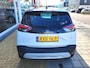 Opel Crossland 1.2 Turbo Elegance / Automaat / Carplay & Android / Stoel -en Stuurverwarming /