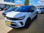 Opel Crossland 1.2 Turbo Elegance / Automaat / Carplay & Android / Stoel -en Stuurverwarming /