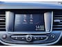 Opel Crossland 1.2 Turbo Elegance / Automaat / Carplay & Android / Stoel -en Stuurverwarming /