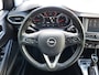 Opel Crossland 1.2 Turbo Elegance / Automaat / Carplay & Android / Stoel -en Stuurverwarming /