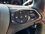 Opel Crossland 1.2 Turbo Elegance / Automaat / Carplay & Android / Stoel -en Stuurverwarming /