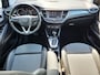 Opel Crossland 1.2 Turbo Elegance / Automaat / Carplay & Android / Stoel -en Stuurverwarming /
