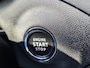 Opel Crossland 1.2 Turbo Elegance / Automaat / Carplay & Android / Stoel -en Stuurverwarming /