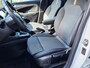 Opel Crossland 1.2 Turbo Elegance / Automaat / Carplay & Android / Stoel -en Stuurverwarming /