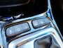 Opel Crossland 1.2 Turbo Elegance / Automaat / Carplay & Android / Stoel -en Stuurverwarming /