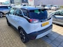Opel Crossland 1.2 Turbo Elegance / Automaat / Carplay & Android / Stoel -en Stuurverwarming /