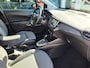 Opel Crossland 1.2 Turbo Elegance / Automaat / Carplay & Android / Stoel -en Stuurverwarming /