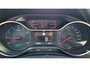Opel Crossland 1.2 Turbo Elegance / Automaat / Carplay & Android / Stoel -en Stuurverwarming /
