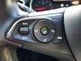 Opel Crossland 1.2 Turbo Elegance / Automaat / Carplay & Android / Stoel -en Stuurverwarming /