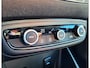 Opel Crossland 1.2 Turbo Elegance / Automaat / Carplay & Android / Stoel -en Stuurverwarming /