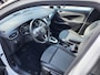 Opel Crossland 1.2 Turbo Elegance / Automaat / Carplay & Android / Stoel -en Stuurverwarming /