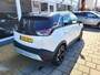 Opel Crossland 1.2 Turbo Elegance / Automaat / Carplay & Android / Stoel -en Stuurverwarming /