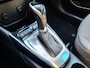 Opel Crossland 1.2 Turbo Elegance / Automaat / Carplay & Android / Stoel -en Stuurverwarming /