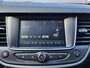 Opel Crossland 1.2 Turbo Elegance / Automaat / Carplay & Android / Stoel -en Stuurverwarming /