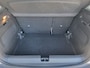 Opel Crossland 1.2 Turbo Elegance / Automaat / Carplay & Android / Stoel -en Stuurverwarming /