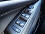 Opel Crossland 1.2 Turbo Elegance / Automaat / Carplay & Android / Stoel -en Stuurverwarming /