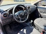 Dacia Sandero 0.9 TCe SL Stepway | 1E EIGENAAR | AUTOMAAT | 3/6 OF 12 MND GARANTIE | NAVI | CAMERA |