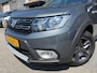 Dacia Sandero 0.9 TCe SL Stepway | 1E EIGENAAR | AUTOMAAT | 3/6 OF 12 MND GARANTIE | NAVI | CAMERA |
