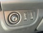 Dacia Sandero 0.9 TCe SL Stepway | 1E EIGENAAR | AUTOMAAT | 3/6 OF 12 MND GARANTIE | NAVI | CAMERA |