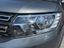 Dacia Sandero 0.9 TCe SL Stepway | 1E EIGENAAR | AUTOMAAT | 3/6 OF 12 MND GARANTIE | NAVI | CAMERA |