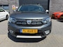 Dacia Sandero 0.9 TCe SL Stepway | 1E EIGENAAR | AUTOMAAT | 3/6 OF 12 MND GARANTIE | NAVI | CAMERA |