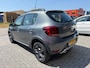 Dacia Sandero 0.9 TCe SL Stepway | 1E EIGENAAR | AUTOMAAT | 3/6 OF 12 MND GARANTIE | NAVI | CAMERA |