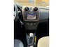 Dacia Sandero 0.9 TCe SL Stepway | 1E EIGENAAR | AUTOMAAT | 3/6 OF 12 MND GARANTIE | NAVI | CAMERA |