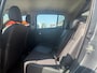 Dacia Sandero 0.9 TCe SL Stepway | 1E EIGENAAR | AUTOMAAT | 3/6 OF 12 MND GARANTIE | NAVI | CAMERA |
