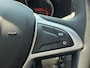 Dacia Sandero 0.9 TCe SL Stepway | 1E EIGENAAR | AUTOMAAT | 3/6 OF 12 MND GARANTIE | NAVI | CAMERA |