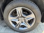 Dacia Sandero 0.9 TCe SL Stepway | 1E EIGENAAR | AUTOMAAT | 3/6 OF 12 MND GARANTIE | NAVI | CAMERA |