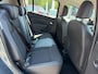 Dacia Sandero 0.9 TCe SL Stepway | 1E EIGENAAR | AUTOMAAT | 3/6 OF 12 MND GARANTIE | NAVI | CAMERA |
