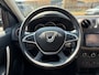Dacia Sandero 0.9 TCe SL Stepway | 1E EIGENAAR | AUTOMAAT | 3/6 OF 12 MND GARANTIE | NAVI | CAMERA |
