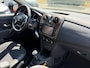 Dacia Sandero 0.9 TCe SL Stepway | 1E EIGENAAR | AUTOMAAT | 3/6 OF 12 MND GARANTIE | NAVI | CAMERA |