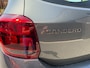 Dacia Sandero 0.9 TCe SL Stepway | 1E EIGENAAR | AUTOMAAT | 3/6 OF 12 MND GARANTIE | NAVI | CAMERA |