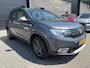Dacia Sandero 0.9 TCe SL Stepway | 1E EIGENAAR | AUTOMAAT | 3/6 OF 12 MND GARANTIE | NAVI | CAMERA |