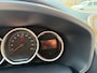 Dacia Sandero 0.9 TCe SL Stepway | 1E EIGENAAR | AUTOMAAT | 3/6 OF 12 MND GARANTIE | NAVI | CAMERA |