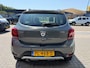 Dacia Sandero 0.9 TCe SL Stepway | 1E EIGENAAR | AUTOMAAT | 3/6 OF 12 MND GARANTIE | NAVI | CAMERA |
