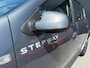 Dacia Sandero 0.9 TCe SL Stepway | 1E EIGENAAR | AUTOMAAT | 3/6 OF 12 MND GARANTIE | NAVI | CAMERA |