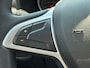 Dacia Sandero 0.9 TCe SL Stepway | 1E EIGENAAR | AUTOMAAT | 3/6 OF 12 MND GARANTIE | NAVI | CAMERA |